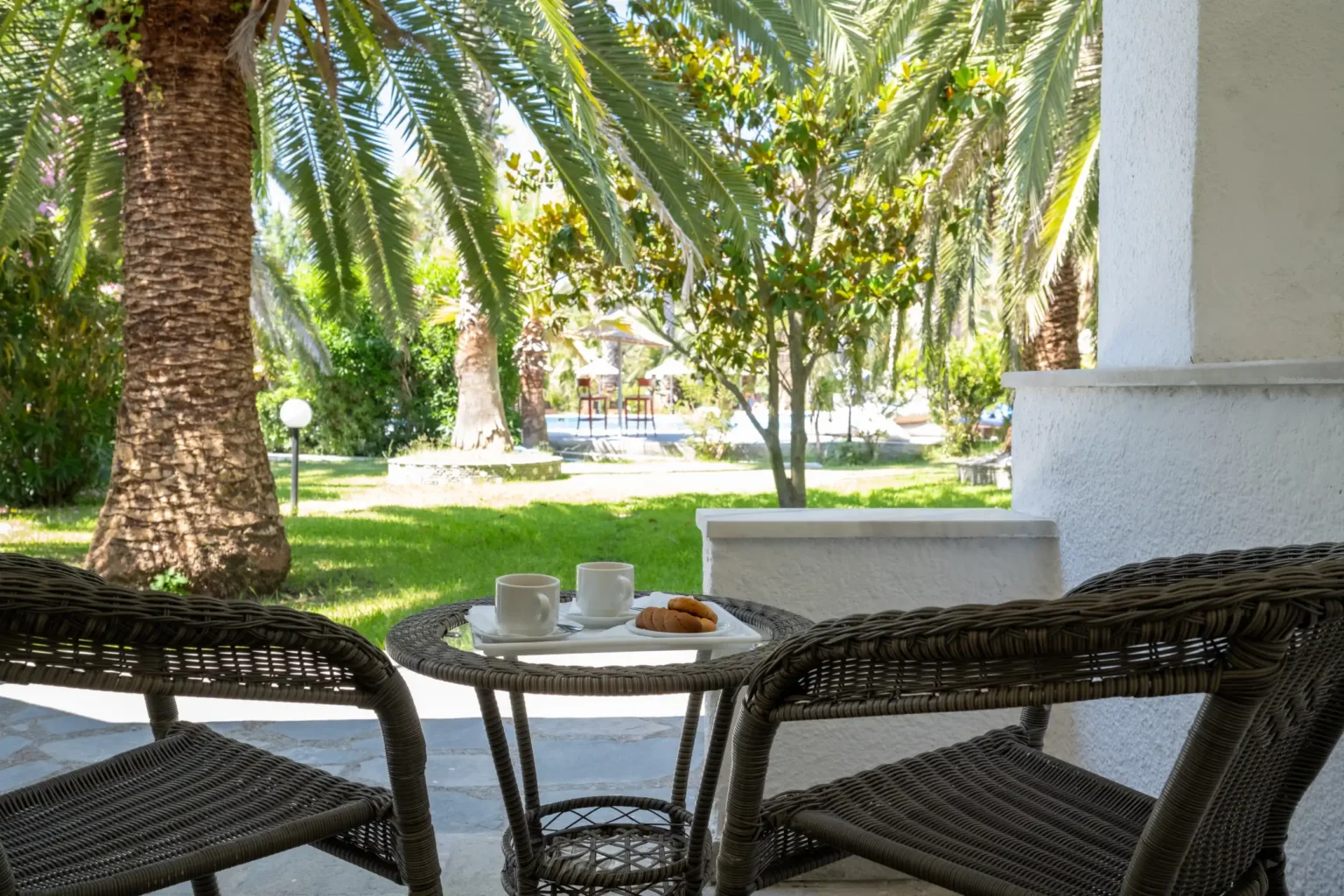 Family Bungalows_Palma_Village (1)