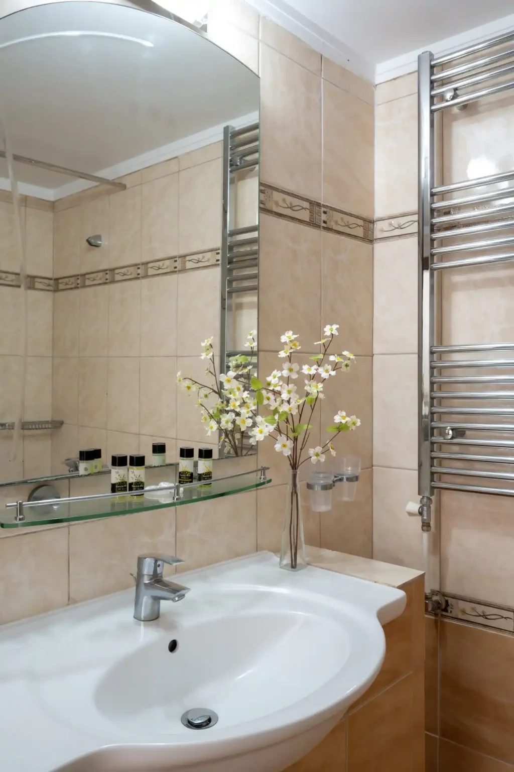 Family Bungalows_Palma_Village (10)