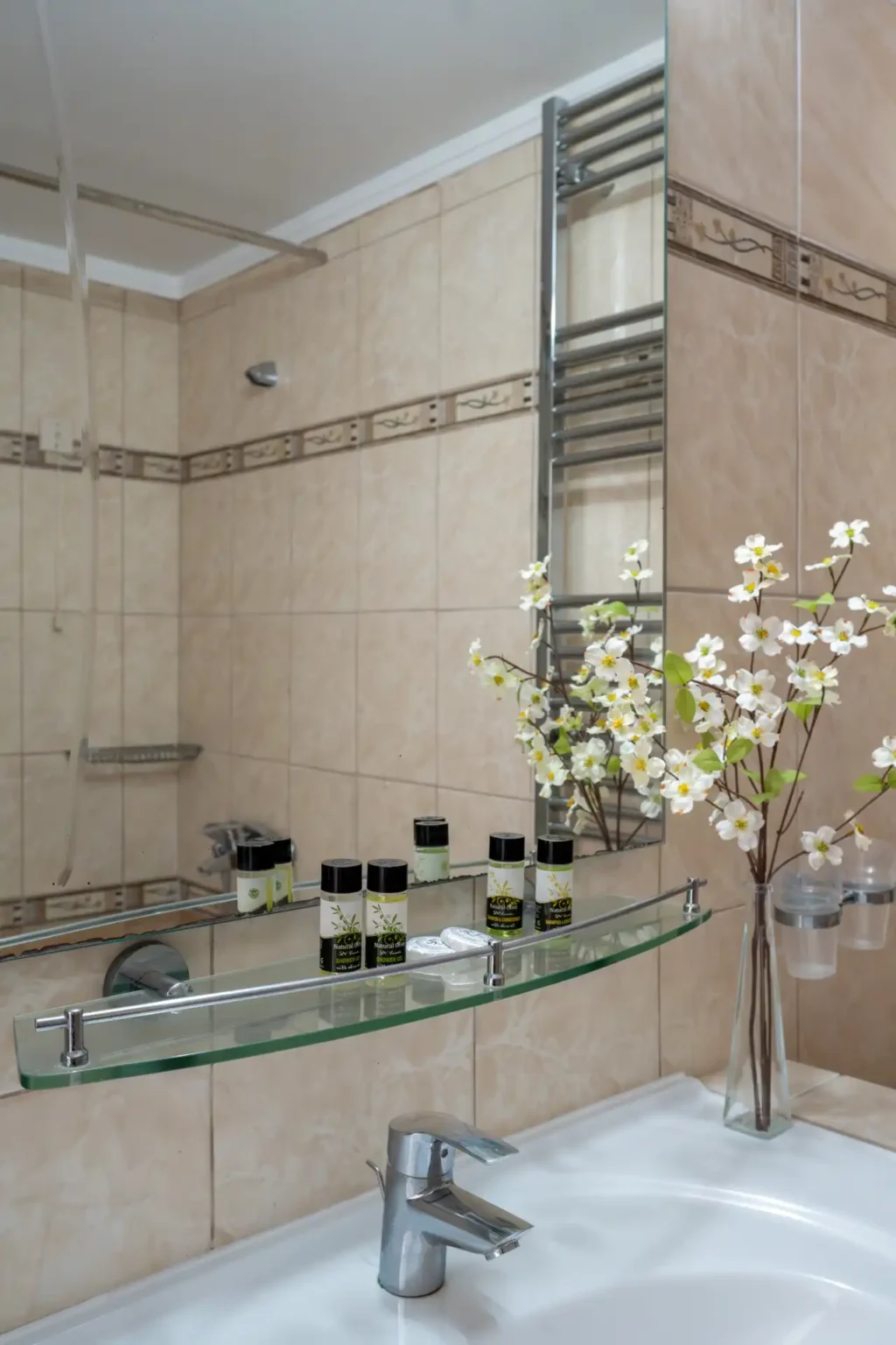 Family Bungalows_Palma_Village (11)