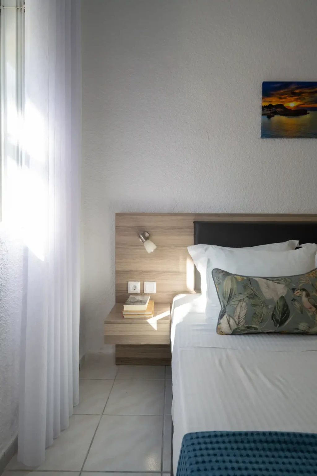 Family Bungalows_Palma_Village (13)