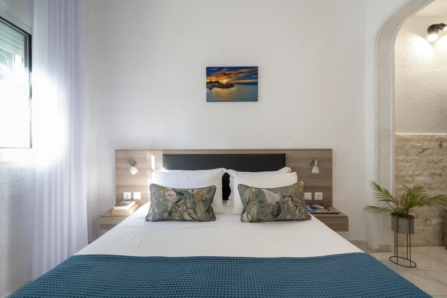 Family Bungalows_Palma_Village (2)