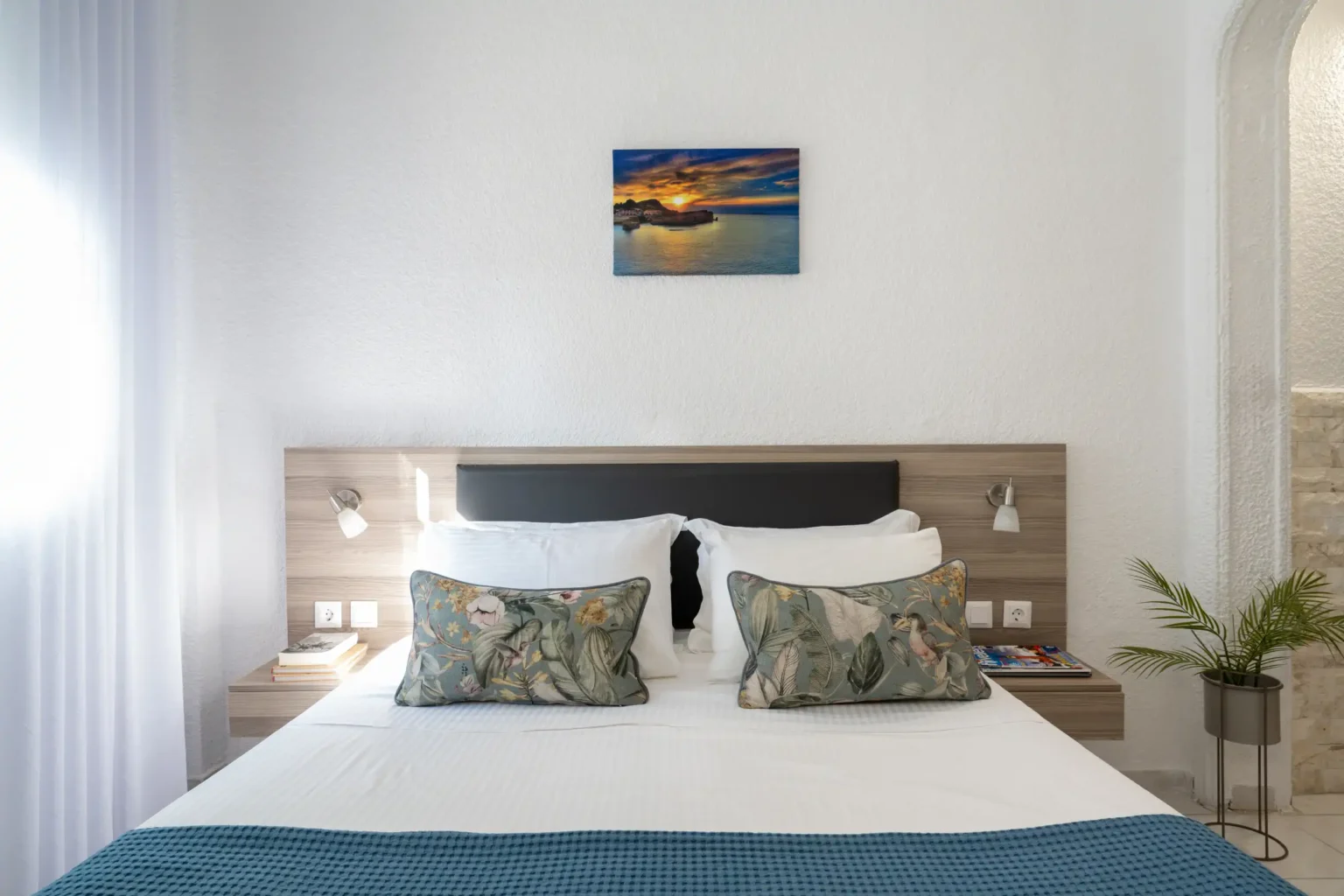 Family Bungalows_Palma_Village (3)