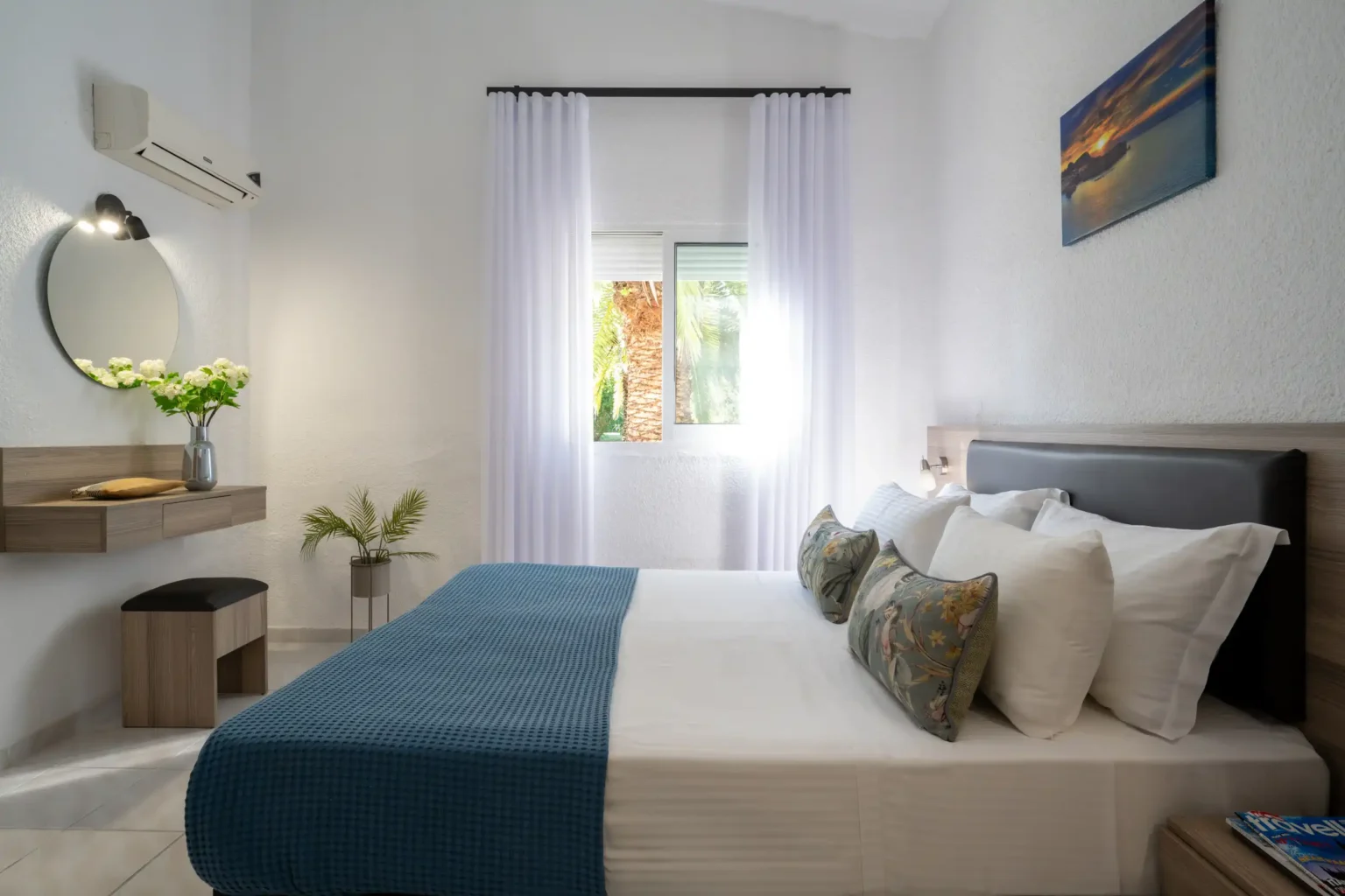 Family Bungalows_Palma_Village (4)