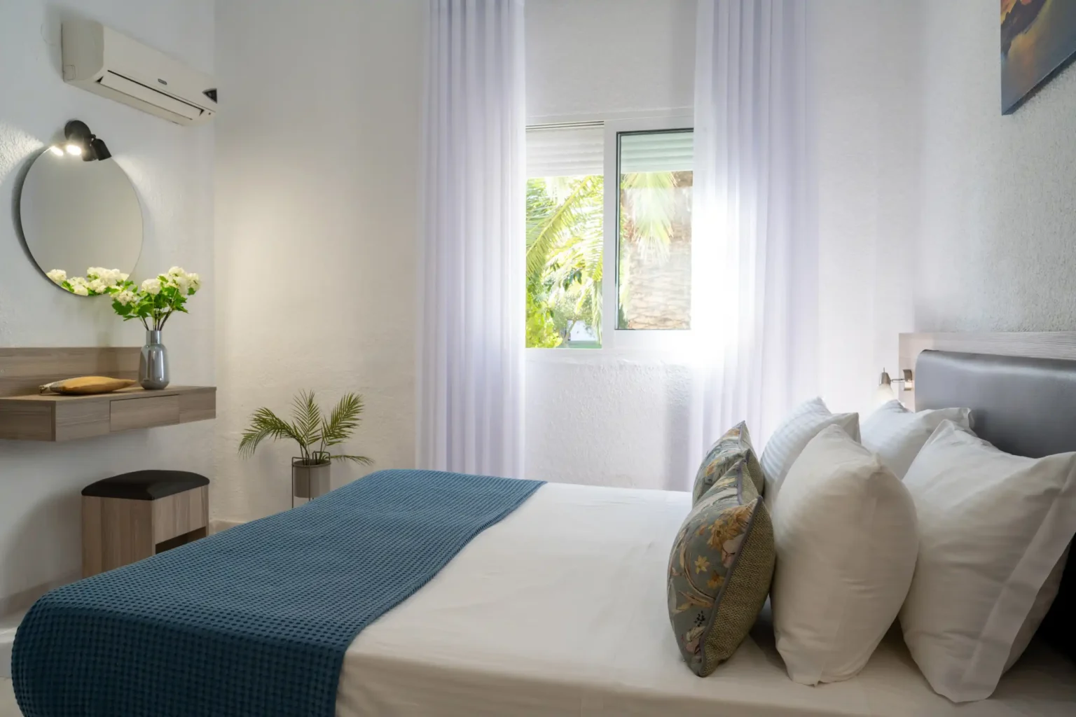 Family Bungalows_Palma_Village (5)