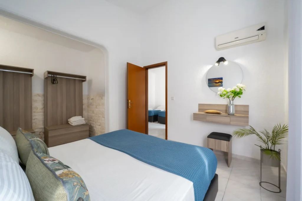 Family Bungalows_Palma_Village