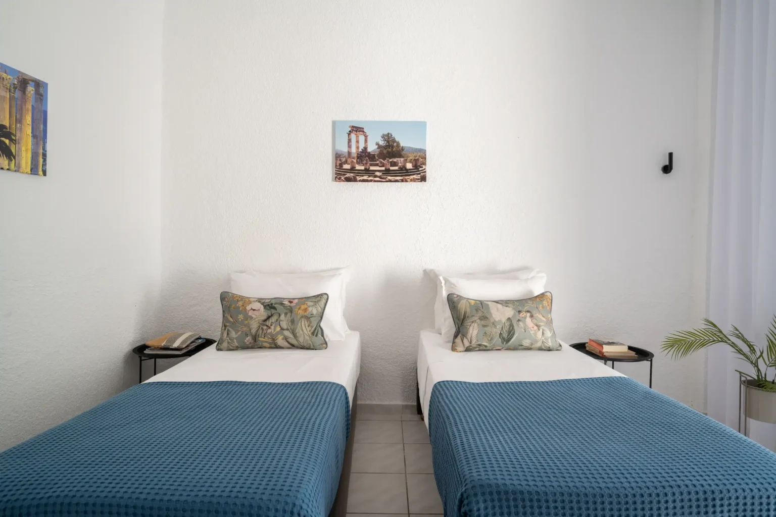 Family Bungalows_Palma_Village (7)