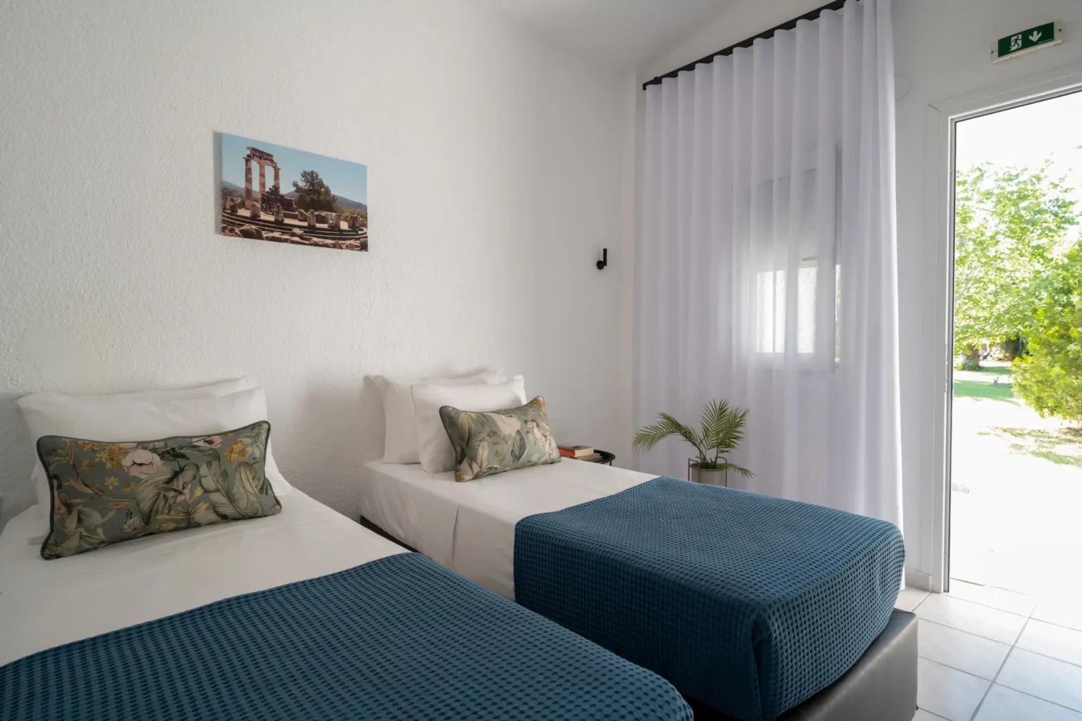 Family Bungalows_Palma_Village (8)