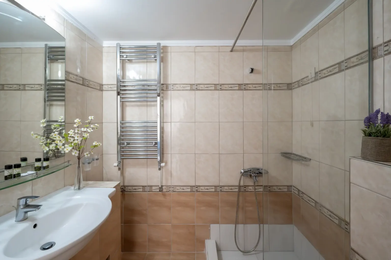 Family Bungalows_Palma_Village (9)