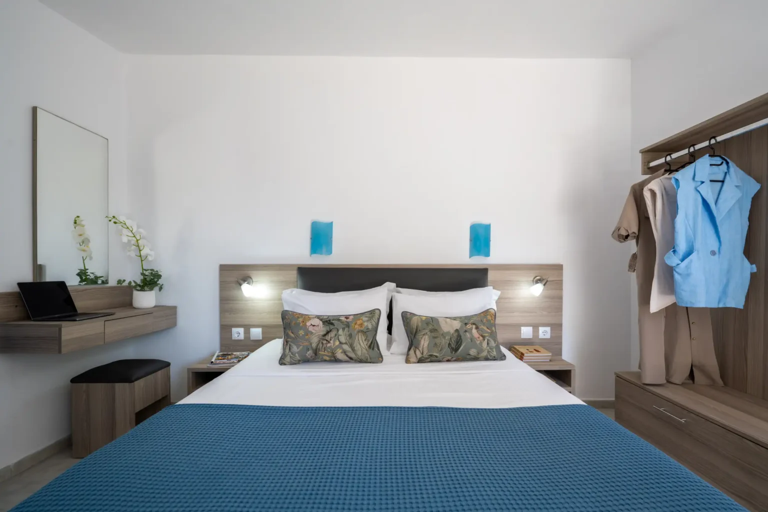 Standard Double_Palma_Village (1)