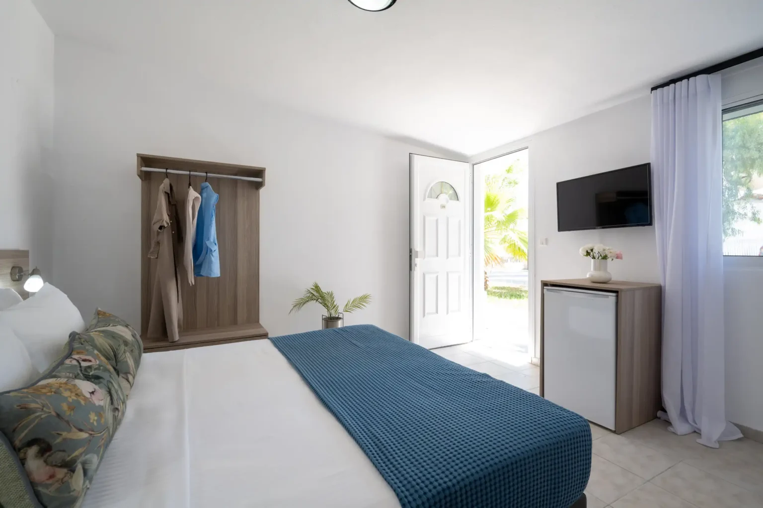 Standard Double_Palma_Village (10)