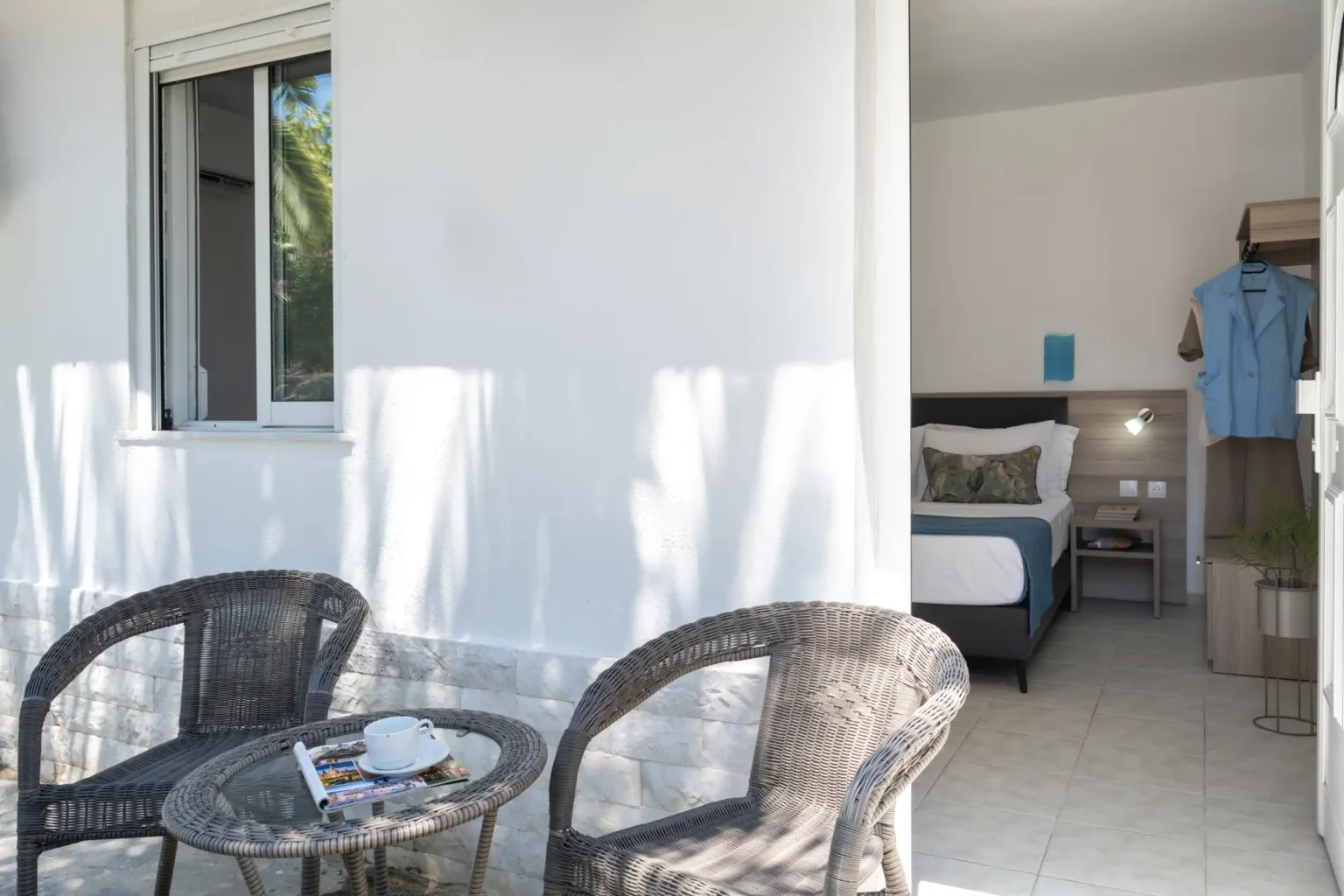 Standard Double_Palma_Village (11)