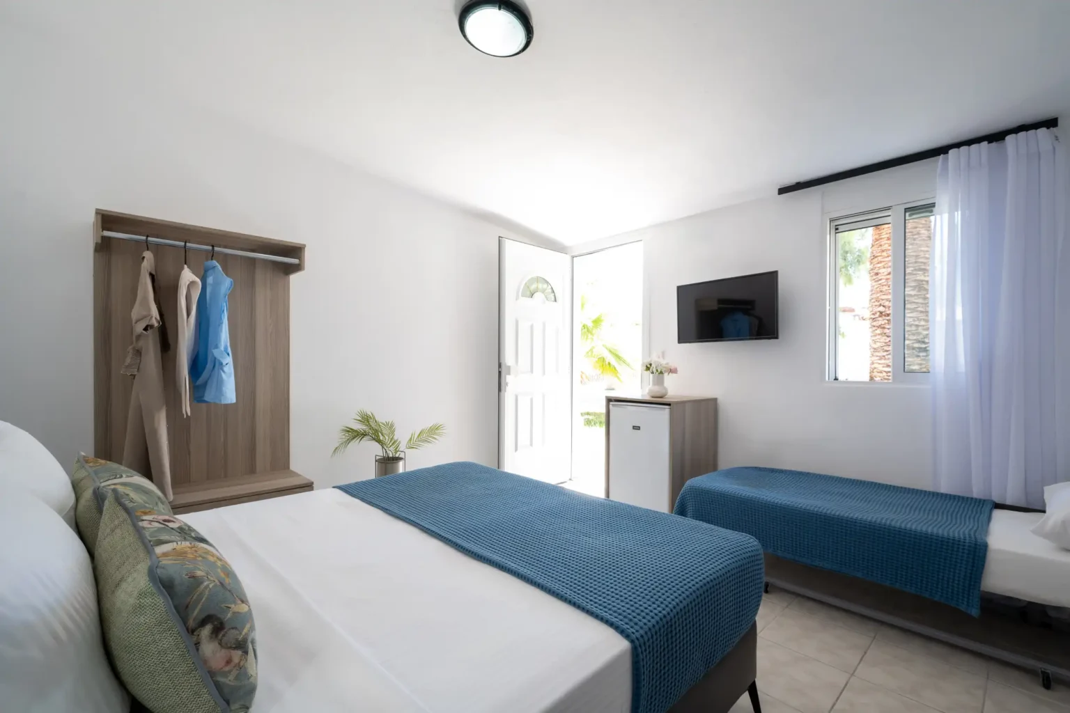 Standard Double_Palma_Village (4)