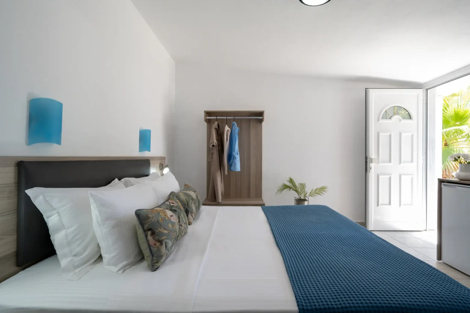 Standard Double_Palma_Village (5)