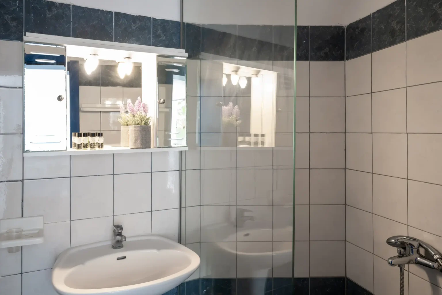 Standard Double_Palma_Village (9)