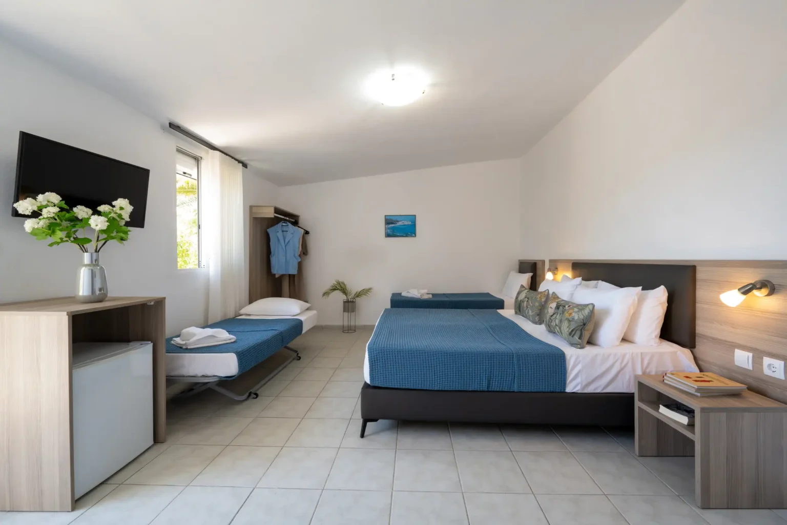 Standard Quadruple_Palma_Village (1)