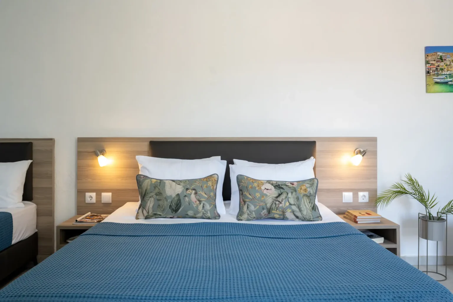 Standard Quadruple_Palma_Village (5)