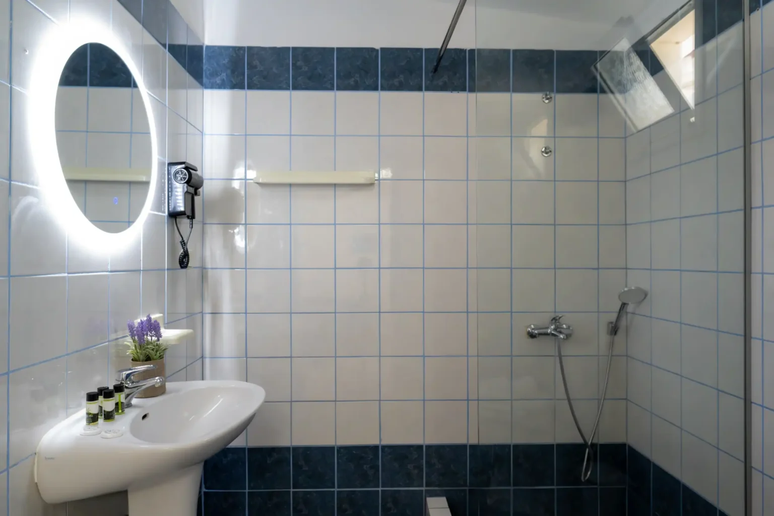 Standard Quadruple_Palma_Village (6)