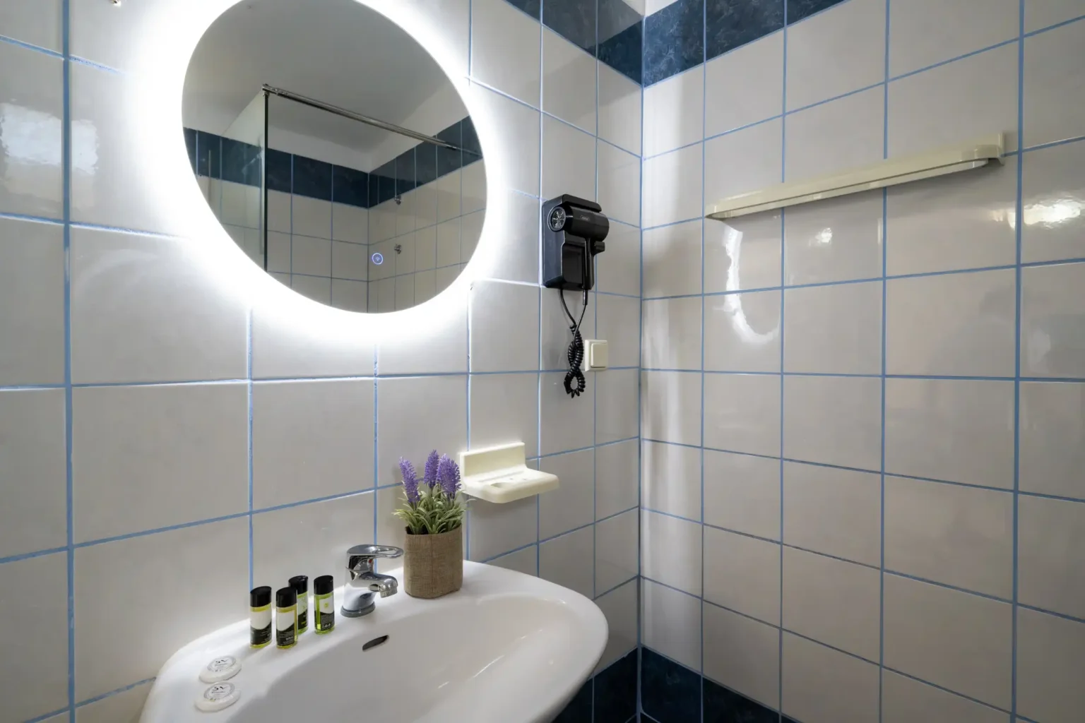 Standard Quadruple_Palma_Village (7)