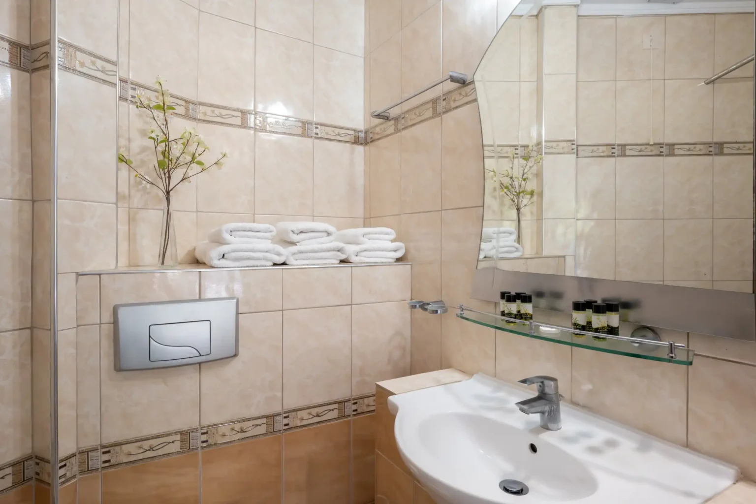 Standard Triple_Palma_Village (10)