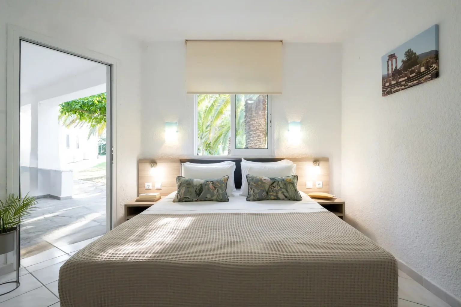 Standard Triple_Palma_Village (4)