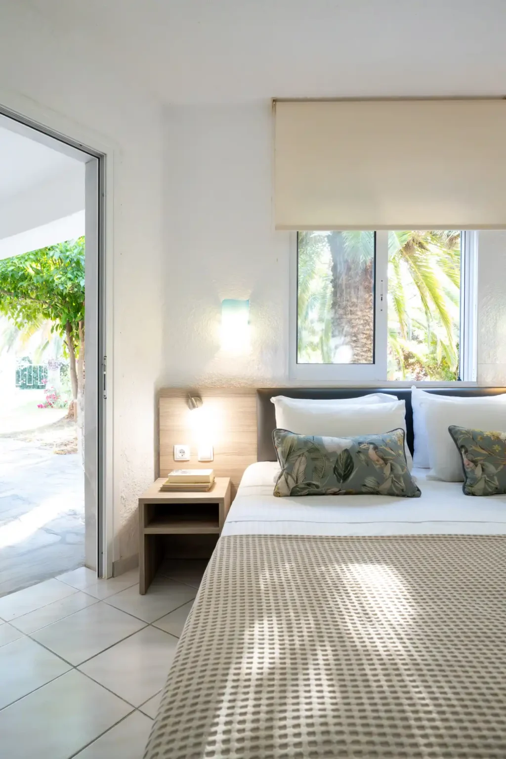 Standard Triple_Palma_Village (5)