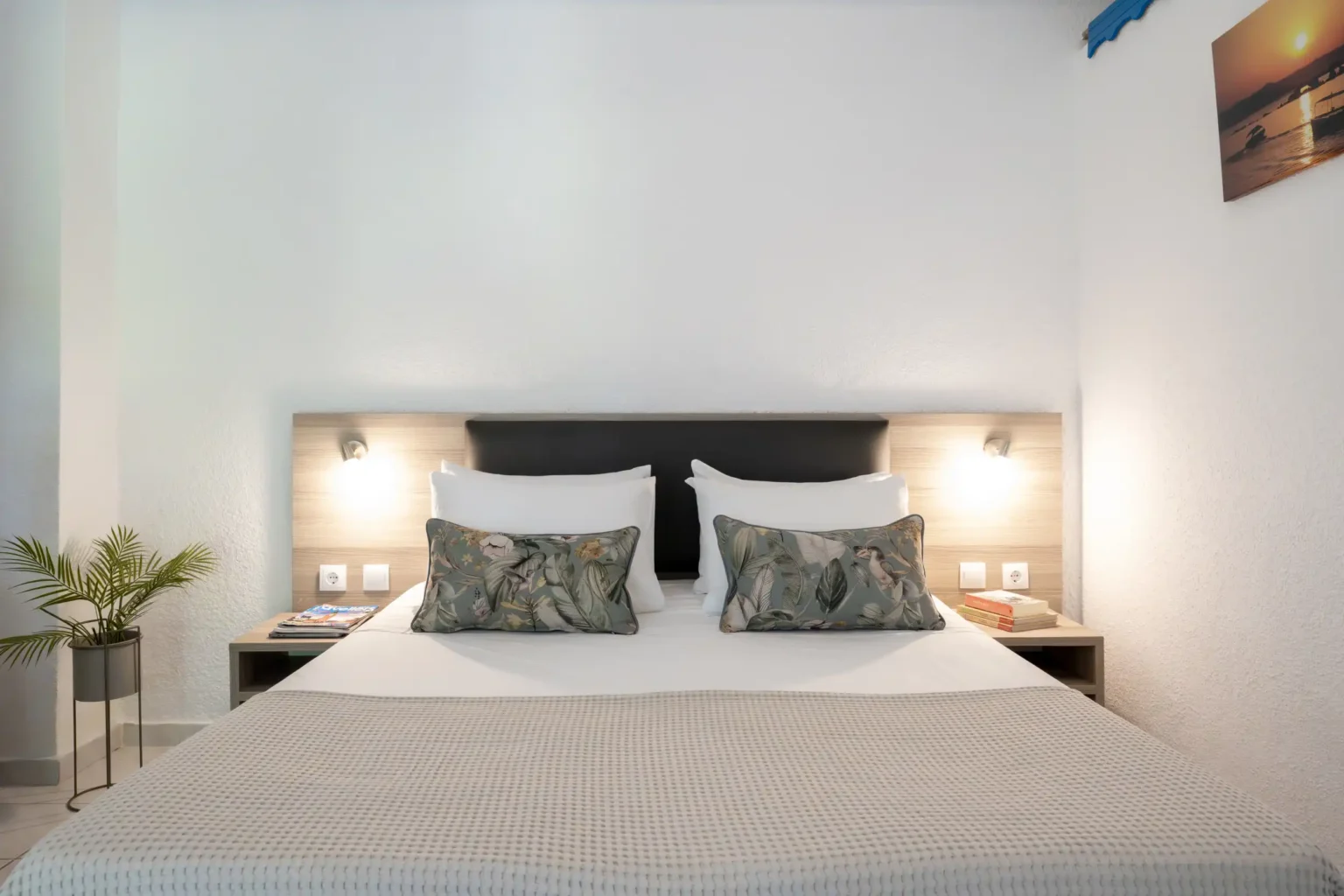 Standard Triple_Palma_Village (6)