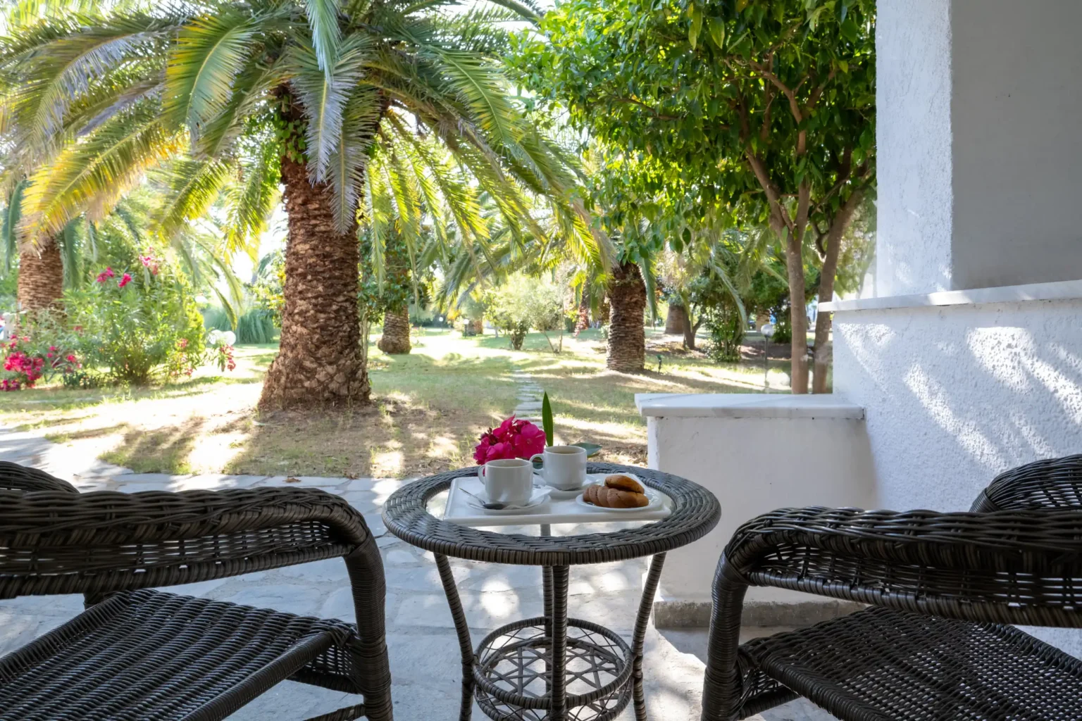 Standard Triple_Palma_Village (8)