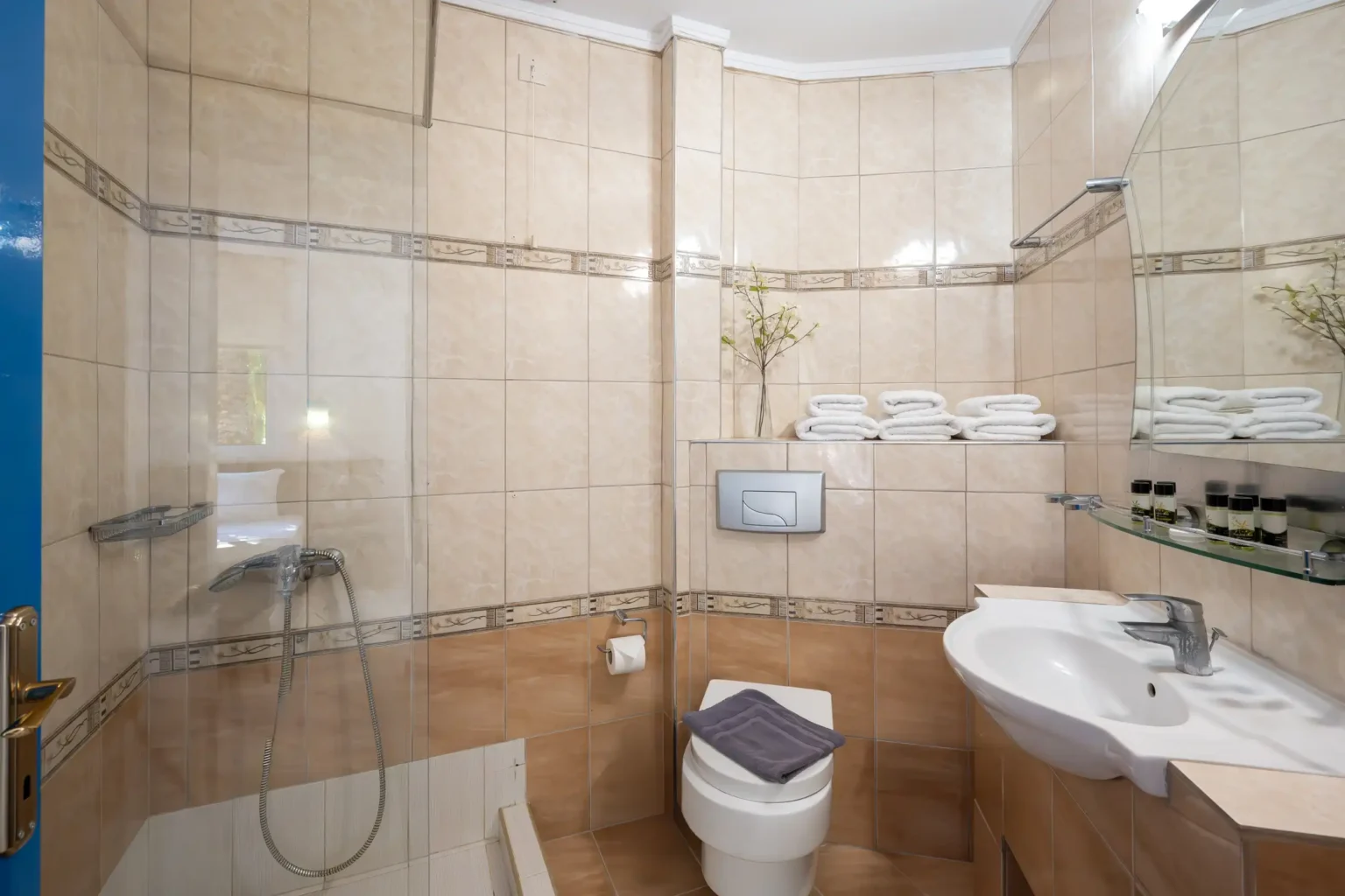 Standard Triple_Palma_Village (9)