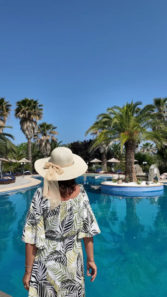 DJI_20250607102619_0036_D