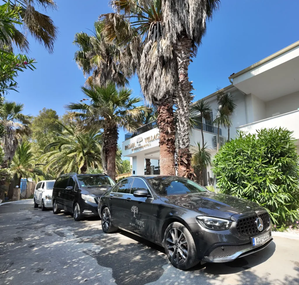 DJI_20250607103331_0049_D Panorama