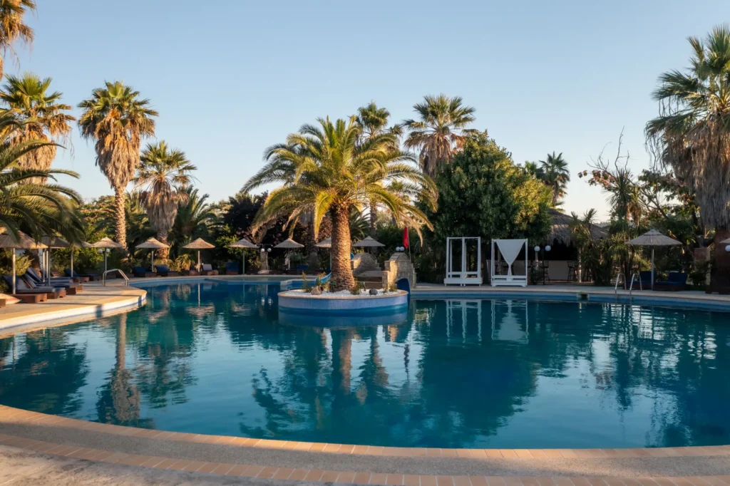 Palma_Village_AIR (20)