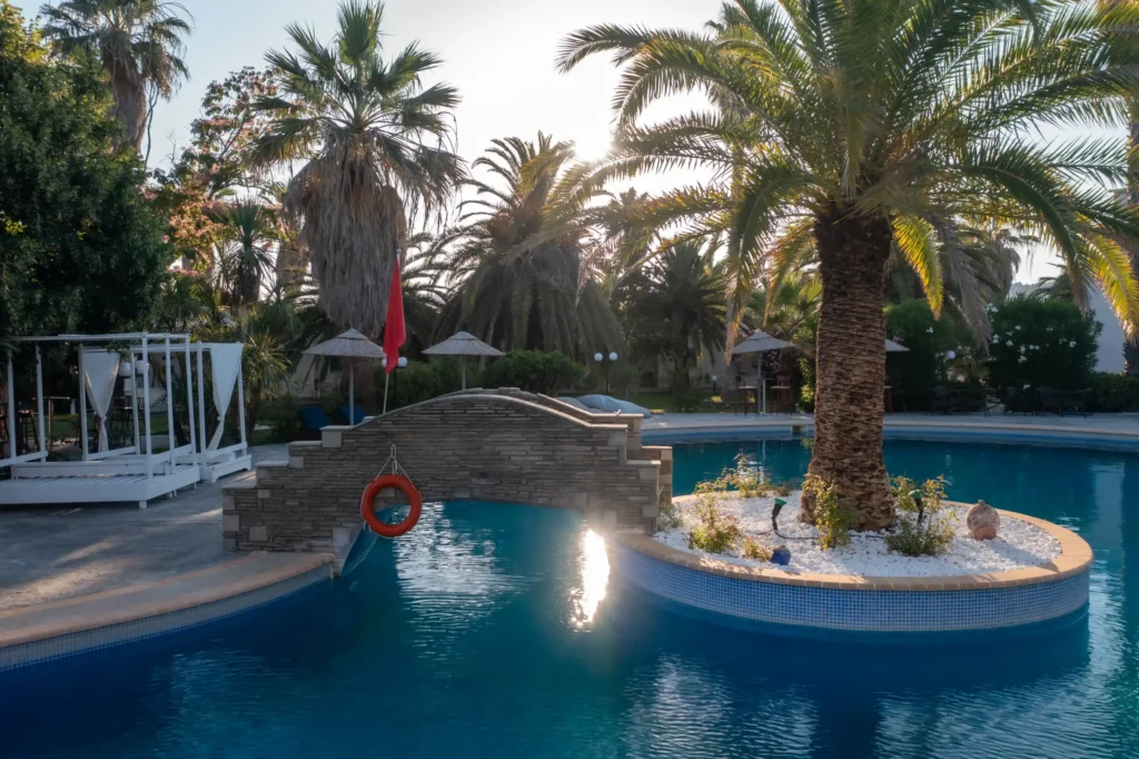 Palma_Village_AIR (24)