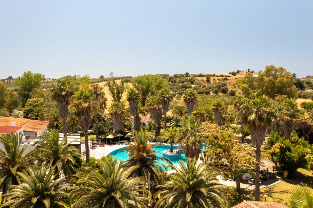 Palma_Village_AIR (26)
