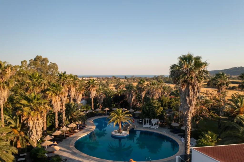 Palma_Village_AIR (5)