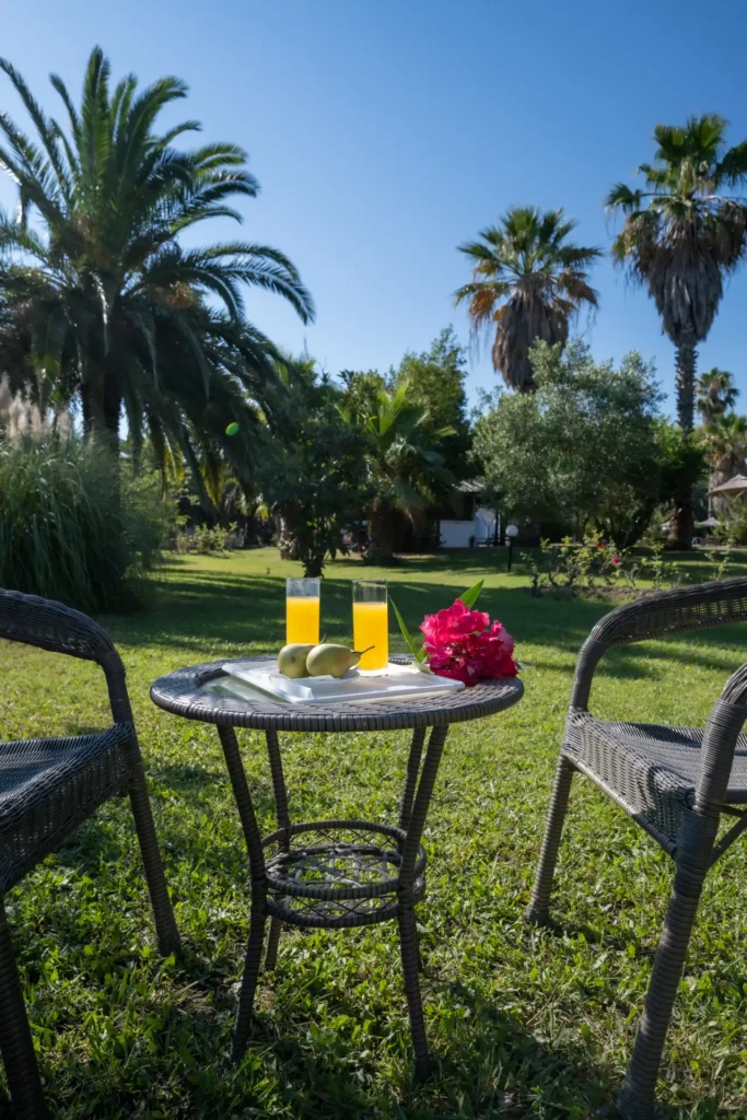 Palma_Village_Ground (2)
