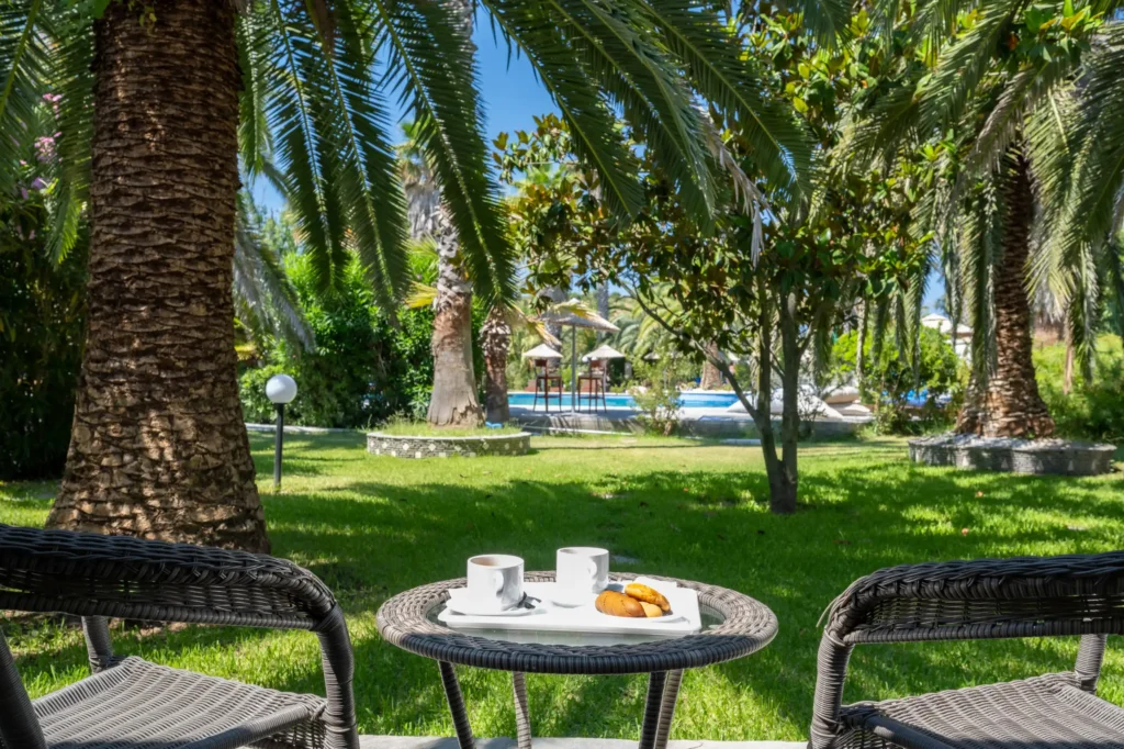 Palma_Village_Ground (42)