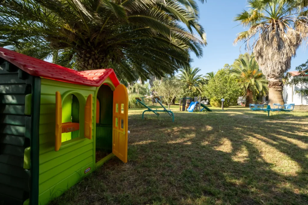 Palma_Village_Ground (7)