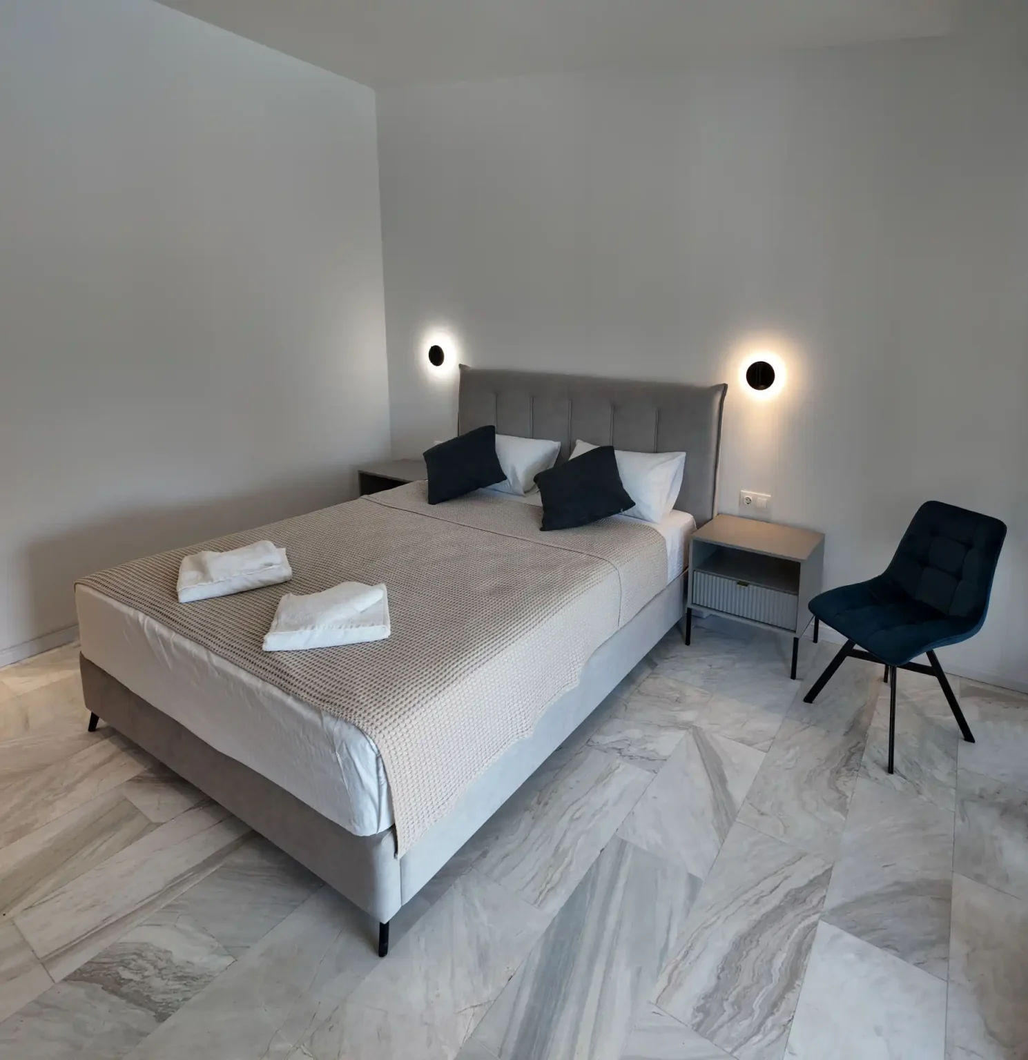 Palma_village_deluxe (11)