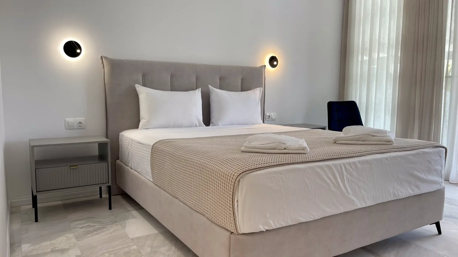 Palma_village_deluxe (3)