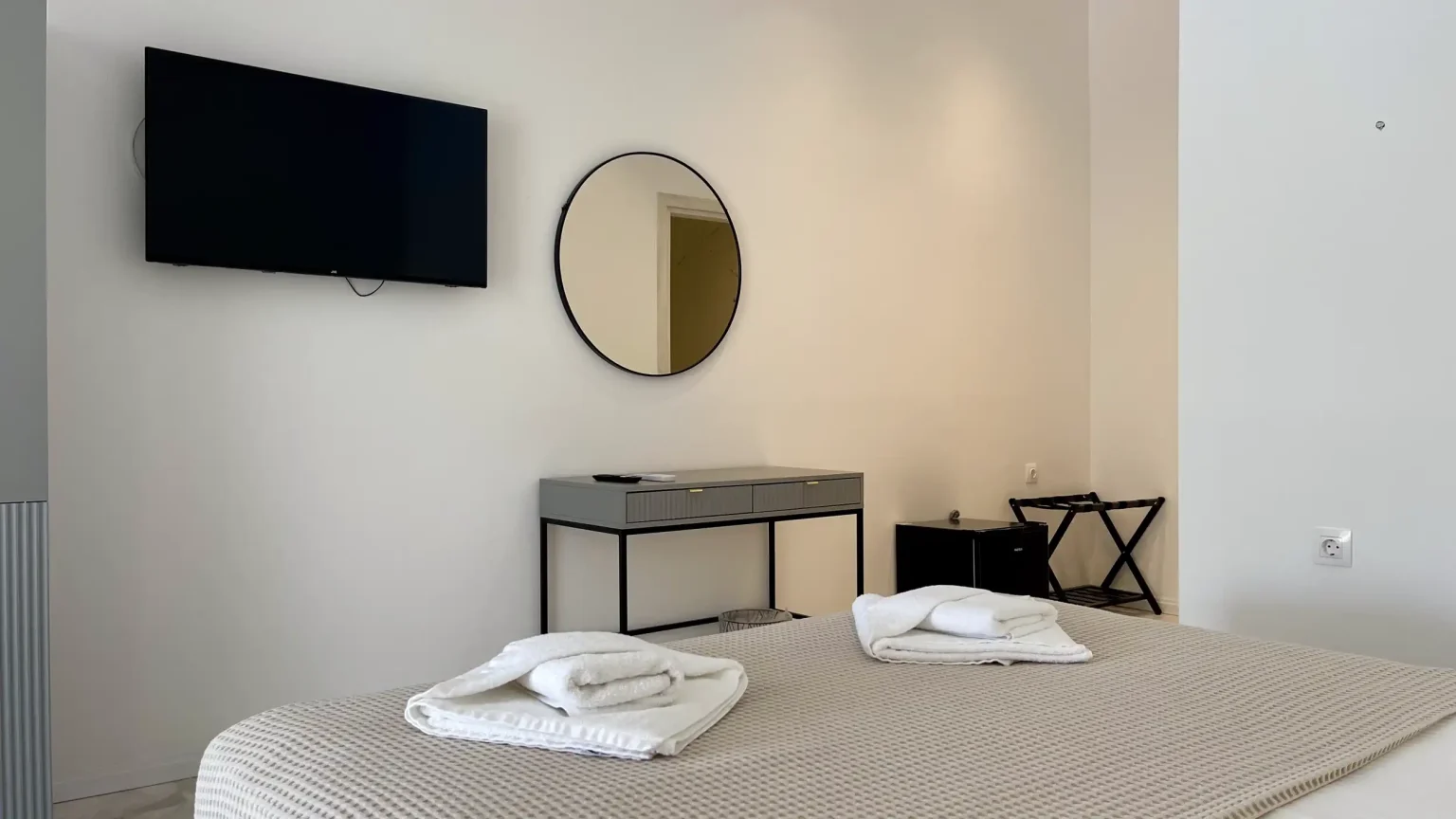 Palma_village_deluxe (7)